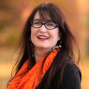 minsawchyn's profile picture. Field Marketing Lead - Real Estate Ritchie Bros. Auctioneers. Mother, traveller, & designer who loves to fish. Doing what I love to do. All tweets are my own.