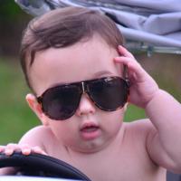 Pablo De La Gala (@pablodelagala) 's Twitter Profile