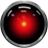 ckopach's profile image