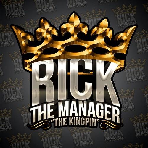 Full time manager at live events , venues , shows  , clubs , concerts , night life. To book an event/show at my venue contact me at;  rickthemanager@gmail.com