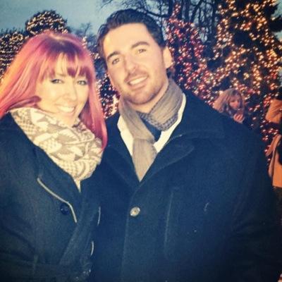 fasteddiehomes's profile picture. fast Eddie home buyers! The fastest and easiest way to sell a house in the philadelphia area!