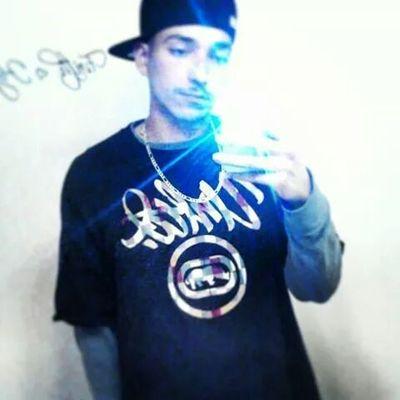 shameRMG's profile picture. 