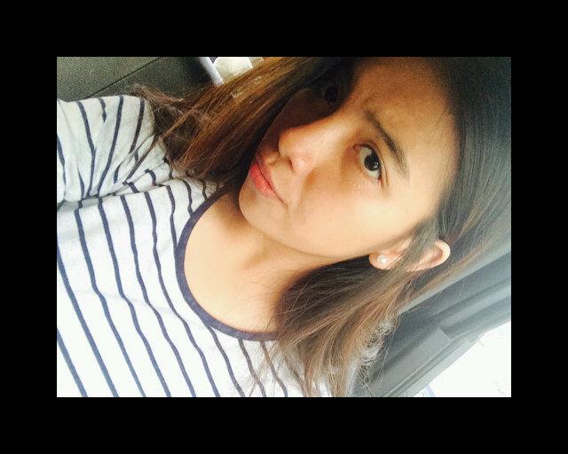 Rizal♥ path:Ika Amalia Octaviani ig:Ikaoctt askfm:Ikaamlia