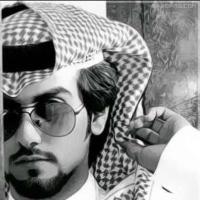 ابو عطفه  (@fsdbdj) 's Twitter Profile