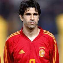 FORZADEPOR10's profile picture. 