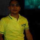 Edison Rua - @rua_edison - Twitter