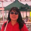 Marbert Smith - @943060ce06744de - Twitter