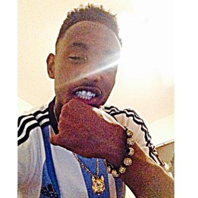 Just Living Life #MANKIND #BELLEGLADE http://t.co/mshNZ9jskW