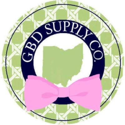 GBDSupplyCo2015's profile picture. http://t.co/CSFAC32RAm