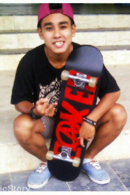 jul_pyho's profile picture. 