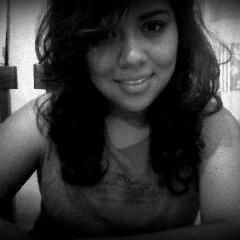 zulemy_espinoza's profile picture. 