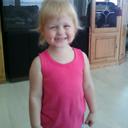 Avery Taylor Hardin - @avery_taylor_ - Twitter