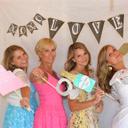 Robin Corey - @lacrossemom133 - Twitter