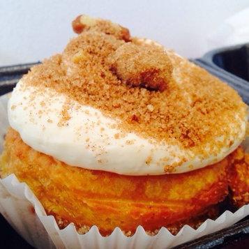 Come join us and try our fresh, made to order donuts! With dozens of flavors, we promise satisfaction to all of our customers. Radio : http://t.co/dYbDVI0hpD