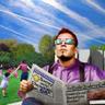 CHEMTRAILSMN's profile picture. CHEMTRAILS Geo-Engineering Sky Watcher Journalist.