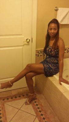 tamekolhaynes's profile picture. 