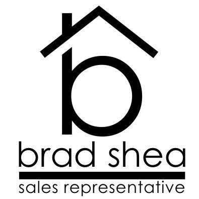 BradSheaHomes's profile picture. Real Estate Sales Representstive specializing in the Halton and GTA regions.