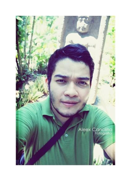 SOY una persona CON UN GRAN SENTIDO DE LA REALIDAD ,CUYO INTERES EN LA VIDA Instagram: alexcanciino 
what 9371447278 FOTOGRAFO
