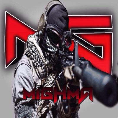 MighmaCOD's profile picture. @MighmaGaming COD eSports Mighma Supremacy @MG_Kreed @MG_Gingy @CoffeeCOD @MG_Specz Mighma Alliance @Kubloc @lwezbro