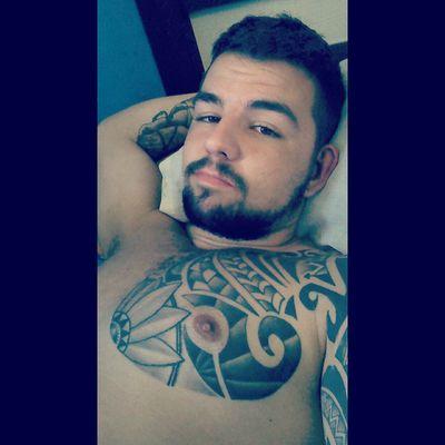 guisantt Profile Picture