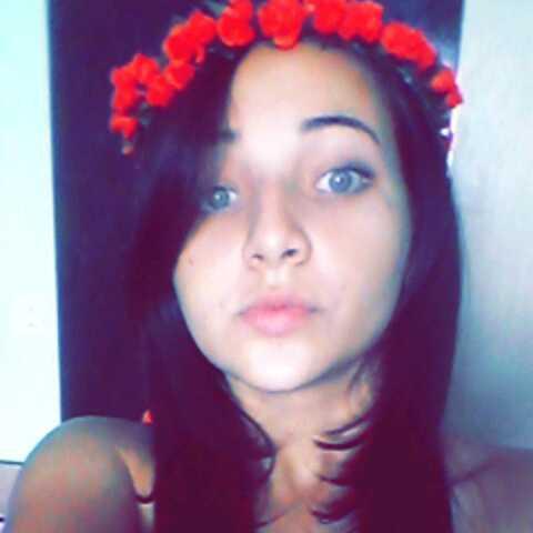 Deus meu tudo ❤