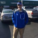 Jake Templeton - @TempletonJake - Twitter