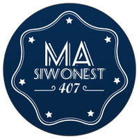 MASIWONest (@masiwonest) 's Twitter Profile