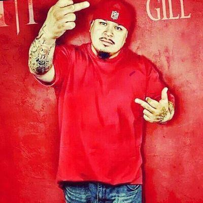 Gillyloco209's profile picture. MENTAL iLLNESS::
What's good this Yo Boy Gilly Loc, pushin this line, and tryN to get this Music out, Fuk Wit Cho Boy