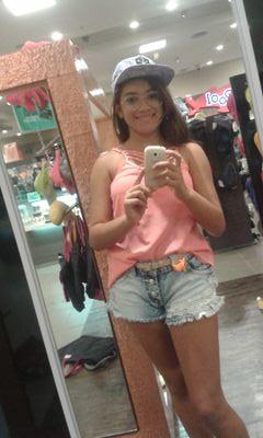no Natal