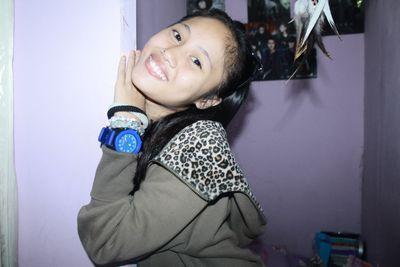 DhemasMarthaNurkeefy3