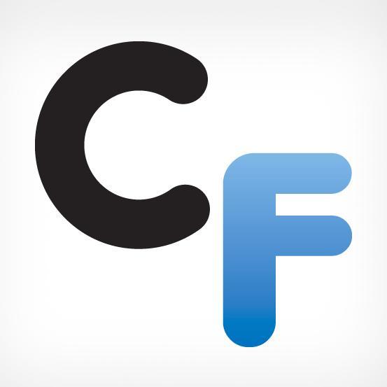 The official account for Communifunder - The world's first crowdfunding platform for minority communities.