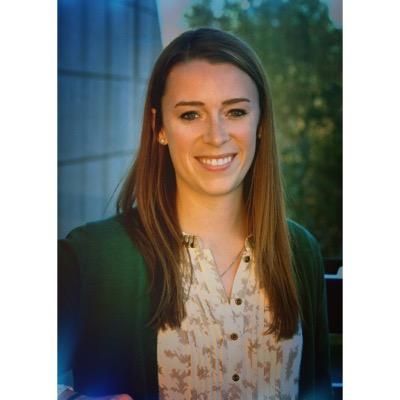 CeliaSalmon Profile Picture