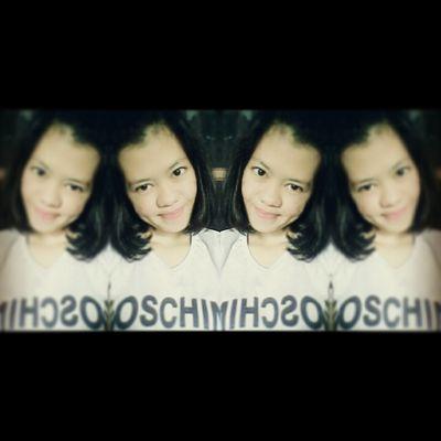 Flbck just mention ;)
