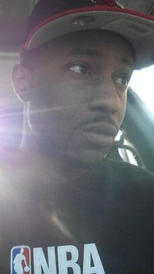 No time for bullshit. Check yo feelings at the door. You won't need em here.