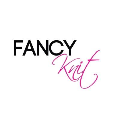 T-shirts with eye catching quotes will make you sure to get noticed fancyknitca@gmail.com Shop https://t.co/uFfuKwqDPo