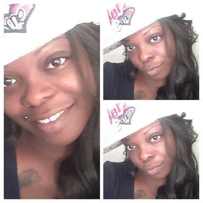 mother of two wonderful children pretty kool lady fwm