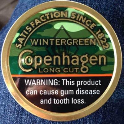 Dip