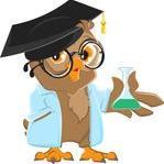 hallmarkar's profile picture. 