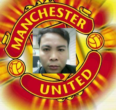 JSamrith's profile picture. 