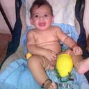 AURA MARINA BLANCO - @blancoauram - Twitter