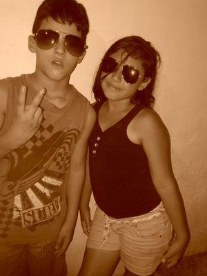 rixard_123's profile picture. 