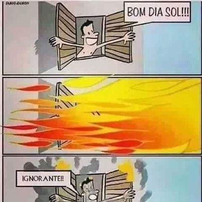 irmão analine22 pra quem conhece