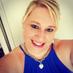 Nadene Smith (@nadenes26) Twitter profile photo
