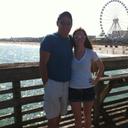 Greg Cornell - @2_cornell - Twitter