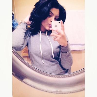 PGSA 
ImJustThatBitch