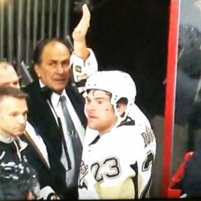 smjohnson82's profile picture. Avid Outdoorsman, hunting, fishing, golfer, sportsfan