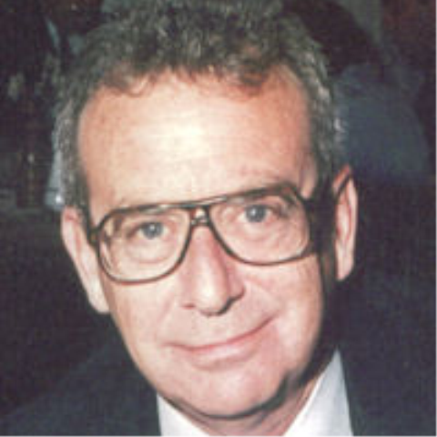 RayFencl's profile picture. A Constitutional Conservative!