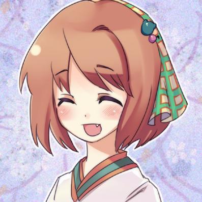 百日紅さんのプロフィール画像
