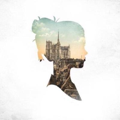 A place for lovely and obscure words and phrases from places all around the world.