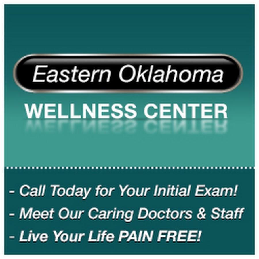 #tulsa #chiropractors. Our mission is to improve the lives of the patients we serve. (918) 615-3433 Locations at 61st & Mingo, 101st & Memorial, 17th and Peoria